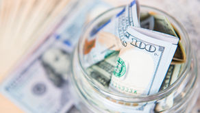 Colorado has updated their withholding tax table, have you?